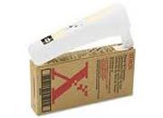 consumabili 008R07982  XER008R07982.