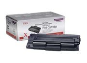 consumabili 013R00606  XEROX TONER LASER 5.000 PAGINE XWORKCENTRE/PE 120/120 I.