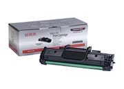consumabili 013R00621  XEROX TONER LASER 3.000 PAGINE.