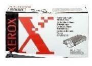 consumabili 013R538  XEROX TAMBURO LASER NERO 4920 4925.