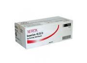 consumabili 013R90130  XEROX OFFICE TONER LASER NERO DC/220/220ST/230/420/430.