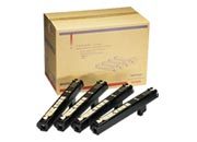 consumabili 16188300 XEROX TAMBURO LASER 24.000 PAGINE PACK 4 PHASER/7700.