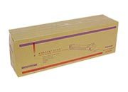 consumabili 16188800 XEROX RULLO FUSORE 60.000 PAGINE PHASER/7700.