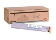 consumabili 16197300 XEROX TONER LASER CIAN0 7.500 PAGINE PHASER/7300.