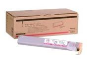 consumabili 16197400 XEROX TONER LASER MAGENTA 7.500 PAGINE PHASER/7300.