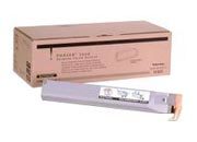 consumabili 16197600 XEROX TONER LASER NERO 7.500 PAGINE PHASER/7300.