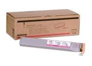 consumabili 16197800 XEROX TONER LASER MAGENTA 15.000 PAGINE PHASER/7300.