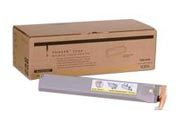 consumabili 16197900 XEROX TONER LASER GIALLO 15.000 PAGINE PHASER/7300.