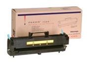 consumabili 16199900 XEROX RULLO FUSORE 80.000 PAGINE PHASER/7300.