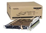 consumabili 101R00421  XER101R00421.