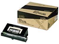 consumabili 106R00088 XEROX 4512 Toner (15.000 imp).