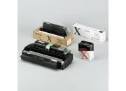 consumabili 106R00396  XEROX TONER LASER PRO/735/745.