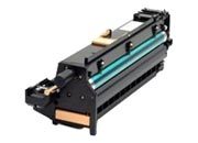 consumabili 106R00443  XER106R00443.