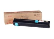 consumabili 106R00653  XEROX TONER LASER CIAN0 22.000 PAGINE PHASER/7750.