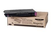consumabili 106R00677  XEROX TONER LASER MAGENTA 2.000 PAGINE PHASER/6100.