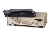 consumabili 106R00679  XEROX TONER LASER NERO 3.000 PAGINE PHASER/6100.