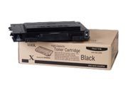 consumabili 106R00684  XEROX TONER LASER NERO 7.000 PAGINE PHASER/6100.
