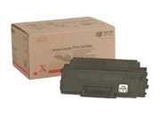 consumabili 106R00687  XEROX TONER LASER NERO 5.000 PAGINE PHASER/3450.