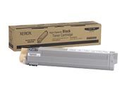 consumabili 106R01080  XEROX TONER LASER NERO 15.000 PAGINE PHASER/7400.
