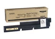 consumabili 106R01081  XEROX VASCHETTA RECUPERO INCHIOSTRO 30.000 PAGINE PHASER/7400DN.