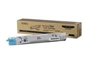 consumabili 106R01082  XEROX TONER LASER CIAN0 7.000 PAGINE PHASER/6300.