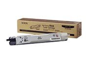 consumabili 106R01085  XEROX TONER LASER NERO 7.000 PAGINE PHASER/6300.
