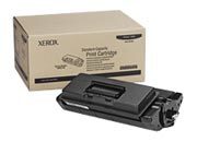 consumabili 106R01148  XEROX TONER LASER NERO 6.000 PAGINE PHASER/3500.