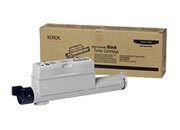 consumabili 106R01221  XEROX TONER LASER NERO 18.000 PAGINES PHASER/6360.