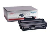 consumabili 106R01373  XEROX TONER LASER 3.500 PAGINE PHASER/3250.