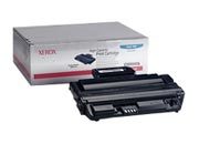 consumabili 106R01374  XEROX TONER LASER 5.000 PAGINE PHASER/3250.