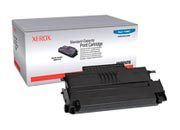consumabili 106R01378  XEROX TONER LASER NERO 2.200 PAGINE PHASER/3100MFP.