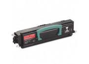 consumabili 106R01549  XEROX OFFICE TONER LASER NERO E450A21E 2.500 PAGINE E/230/232/330/240/332/340/342/234/331.