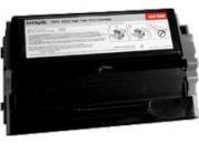 consumabili 106R01554  XEROX OFFICE TONER LASER NERO 12A7315/12A7415 10.000 PAGINE T/420.