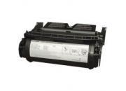 consumabili: 106R01555
