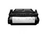 consumabili: 106R01556