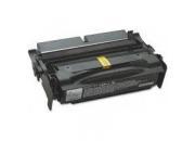 consumabili 106R01561  XEROX OFFICE TONER LASER NERO 12A8320 12.000 PAGINE T/430ST.