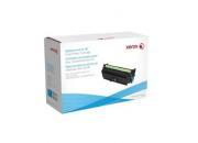 consumabili 106R01584  XEROX OFFICE TONER LASER CIAN0 7.000 PAGINE.