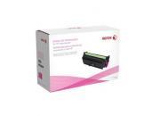 consumabili 106R01586  XEROX OFFICE TONER LASER MAGENTA 7.000 PAGINE.