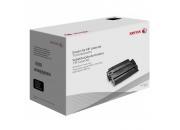 consumabili 106R01622  XEROX OFFICE TONER LASER NERO CE255X -- LASERJET/3015X.