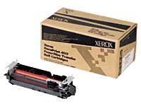 consumabili 108R00093 XEROX 4517/N17 Fusore (200.000 imp).