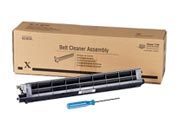 consumabili 108R00580  XER108R00580.