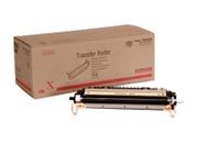consumabili 108R00592  XEROX NASTRO DI IMPRESSIONE PHASER/6200/6250.
