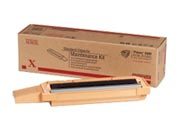 consumabili 108R00602  XER108R00602.