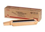 consumabili 108R00603  XER108R00603.