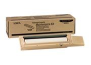 consumabili 108R00657  XER108R00657.