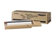 consumabili 108R00675  XEROX KIT MANTENIMENTO LASER COLORE 10.000 PAGINE PHASER/8500/8550/8560.
