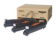 consumabili 108R00697  XEROX UNITA’ DI SVILUPPO 3.000 PAGINE PHASER/7400.