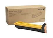 consumabili 108R00776  XEROX TAMBURO LASER MAGENTA 30.000 PAGINE WORKCENTRE/6400.