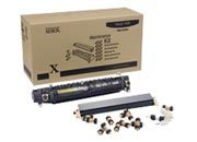 consumabili 109R00732  XER109R00732.