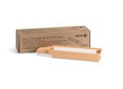 consumabili 109R00783  XEROX KIT MANTENIMIENTO SOLIDO COLORE 30.000 PAGINE COLORQUBE/8570/8870.